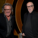 Image for article titled Kurt Russell cackling his way through The Thing's commentary track remains a reliable pick-me-up